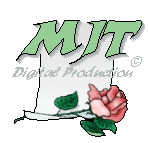 MJT Digital Production