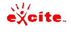 Excite
