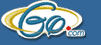 InfoSeek