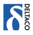 Deltaco_logo