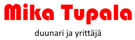 Mika_Tupala